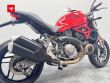 MONSTER 821