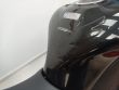 Z 1000 SX ABS