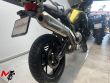 F 750 GS