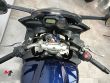 FZ6 S S2 ABS