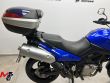 V-STROM 650