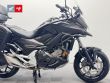 NC 750 X