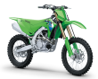 KX 250