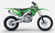 KX 250X (MATRICULABLE CON KIT)