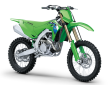 KX 450X