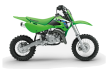 KX 65