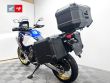 CRF 1100L AFRICA TWIN ADVENTURE