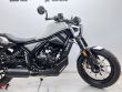 125 C