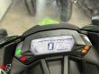 NINJA 125