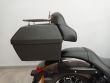 VT 750 C SHADOW