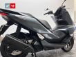 PCX 125