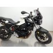 F 800 R