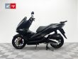 PCX 125