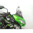 VERSYS 650 ABS