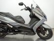 SUPER DINK 125 ABS
