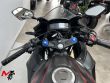 CBR 500 R