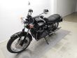 BONNEVILLE T100