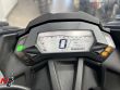 NINJA 125