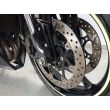 GSX-R 600