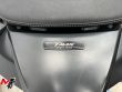 T-MAX 530 ABS IRON MAX