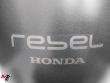 CMX 500 REBEL