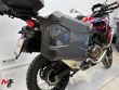 CRF1100L AFRICA TWIN