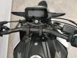 CB 125 R