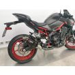 Z 900