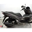 PCX 125