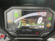 NINJA 650