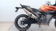 790 DUKE L