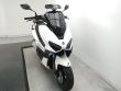 VIESTE 300