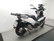 VIESTE 300