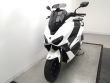 VIESTE 300