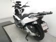VIESTE 300