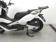 VIESTE 300
