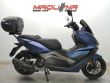 VIESTE 125