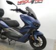 VIESTE 125