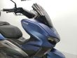 VIESTE 125