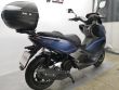VIESTE 125