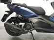VIESTE 125