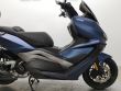 VIESTE 125