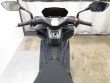 VIESTE 125
