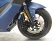 VIESTE 125
