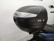 VIESTE 125