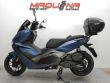 VIESTE 125