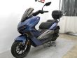 VIESTE 125