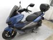 VIESTE 125