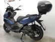 VIESTE 125