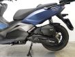VIESTE 125